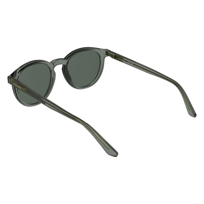 Calvin Klein CK26503S 35 53