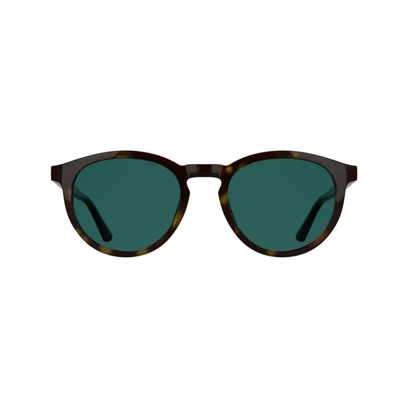 Calvin Klein CK26503S 240 53
