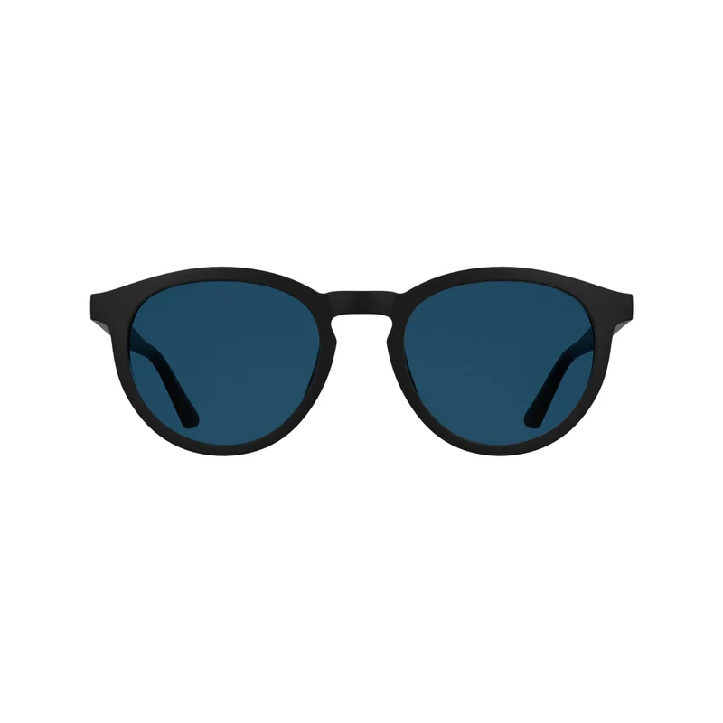 Calvin Klein CK26503S 2 53
