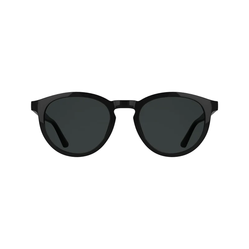 Calvin Klein CK26503S 1 53
