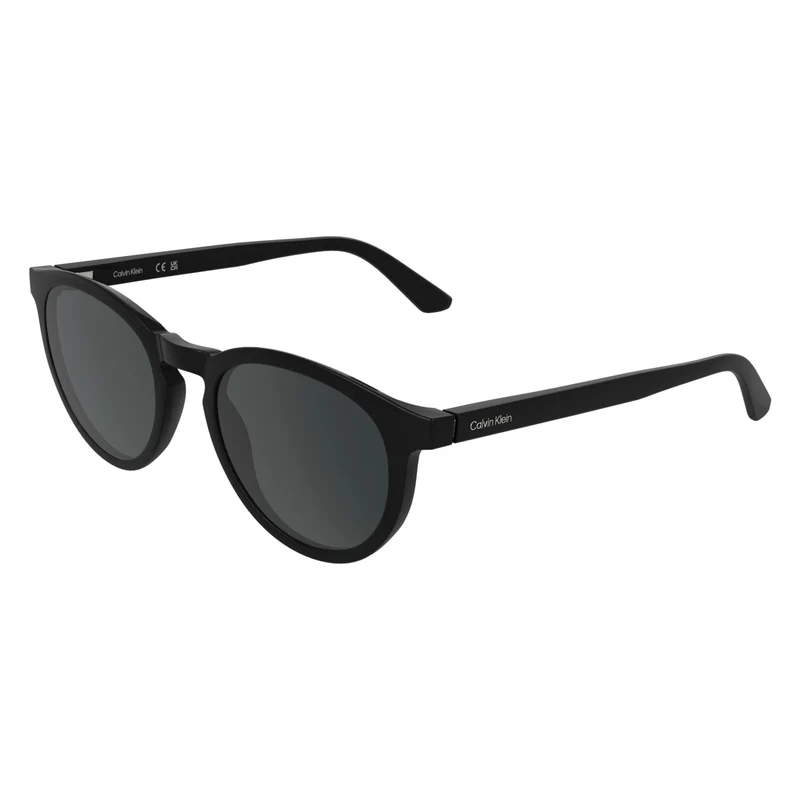 Calvin Klein CK26503S 1 53