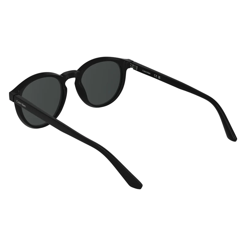 Calvin Klein CK26503S 1 53