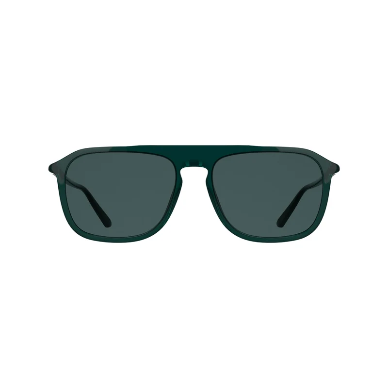 Calvin Klein CK26501S 432 57