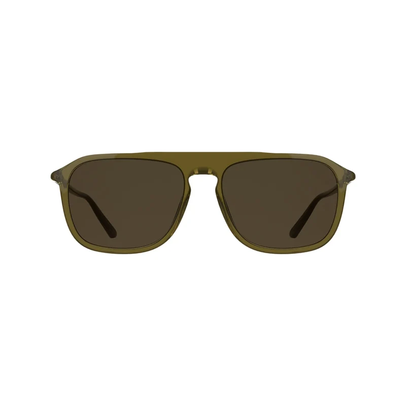 Calvin Klein CK26501S 330 57