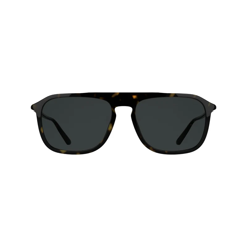 Calvin Klein CK26501S 240 57