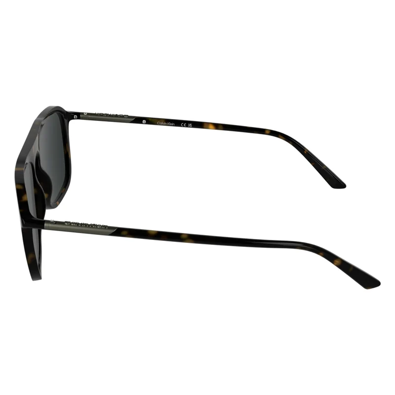 Calvin Klein CK26501S 240 57