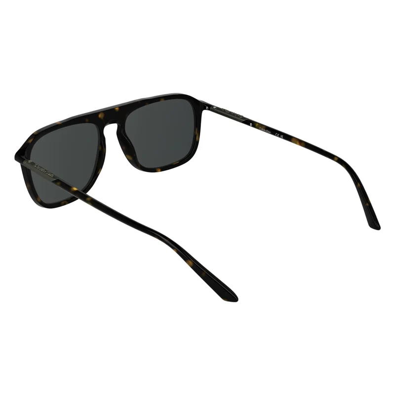 Calvin Klein CK26501S 240 57