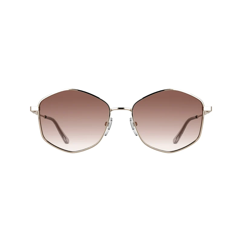 Calvin Klein CK26122S 770 55