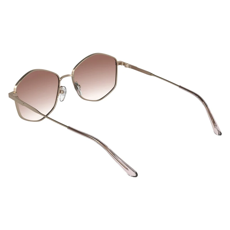 Calvin Klein CK26122S 770 55
