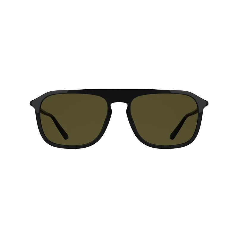 Calvin Klein CK26501S 1 57