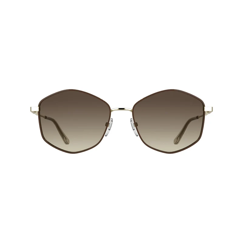 Calvin Klein CK26122S 720 55