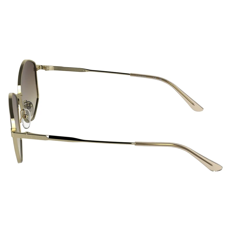 Calvin Klein CK26122S 720 55
