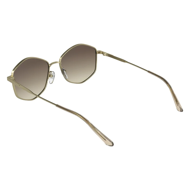Calvin Klein CK26122S 720 55