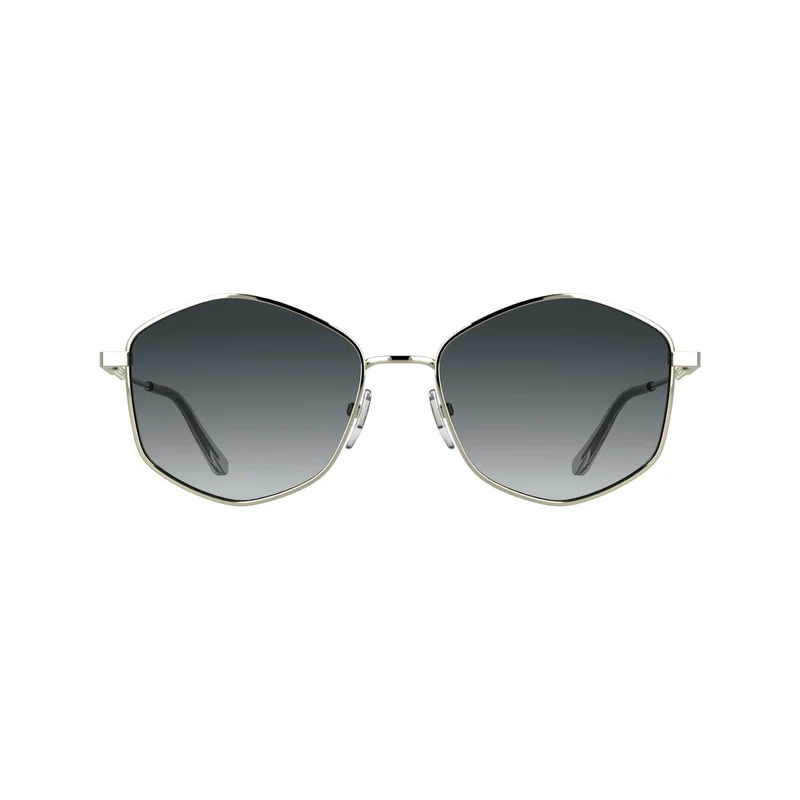 Calvin Klein CK26122S 716 55