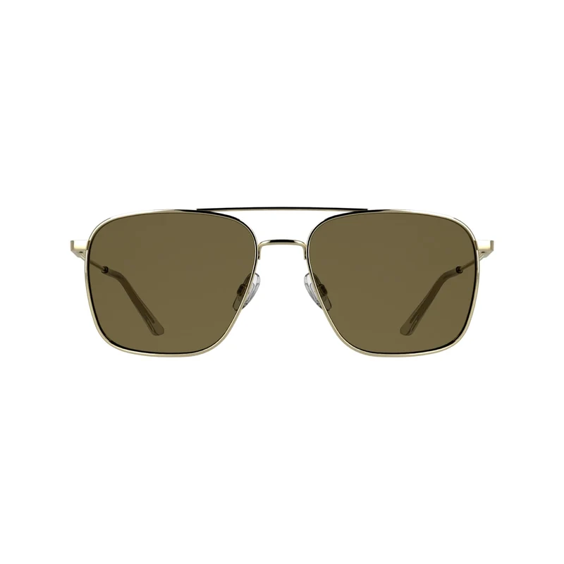 Calvin Klein CK26121S 717 58