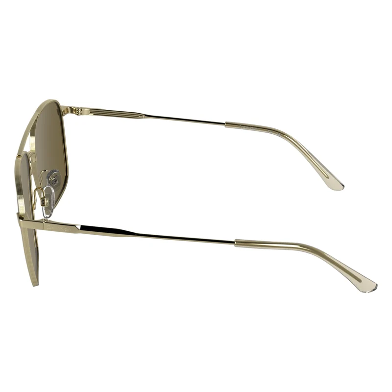 Calvin Klein CK26121S 717 58