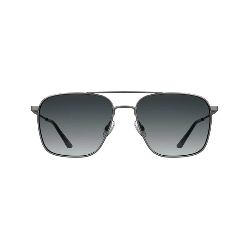 Calvin Klein CK26121S 70 58