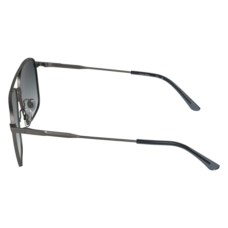 Calvin Klein CK26121S 70 58