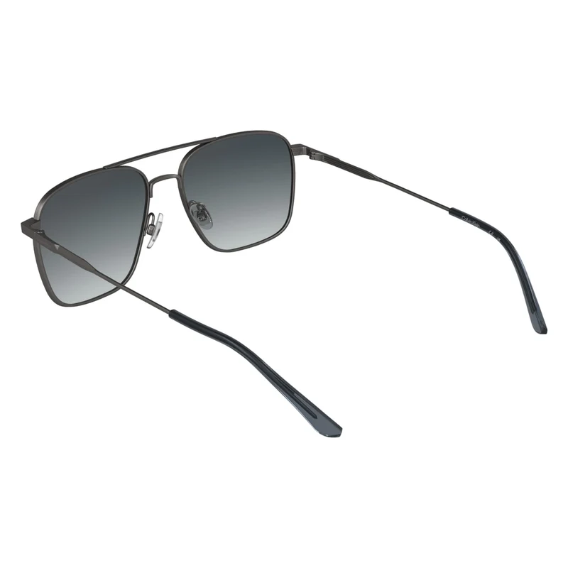 Calvin Klein CK26121S 70 58