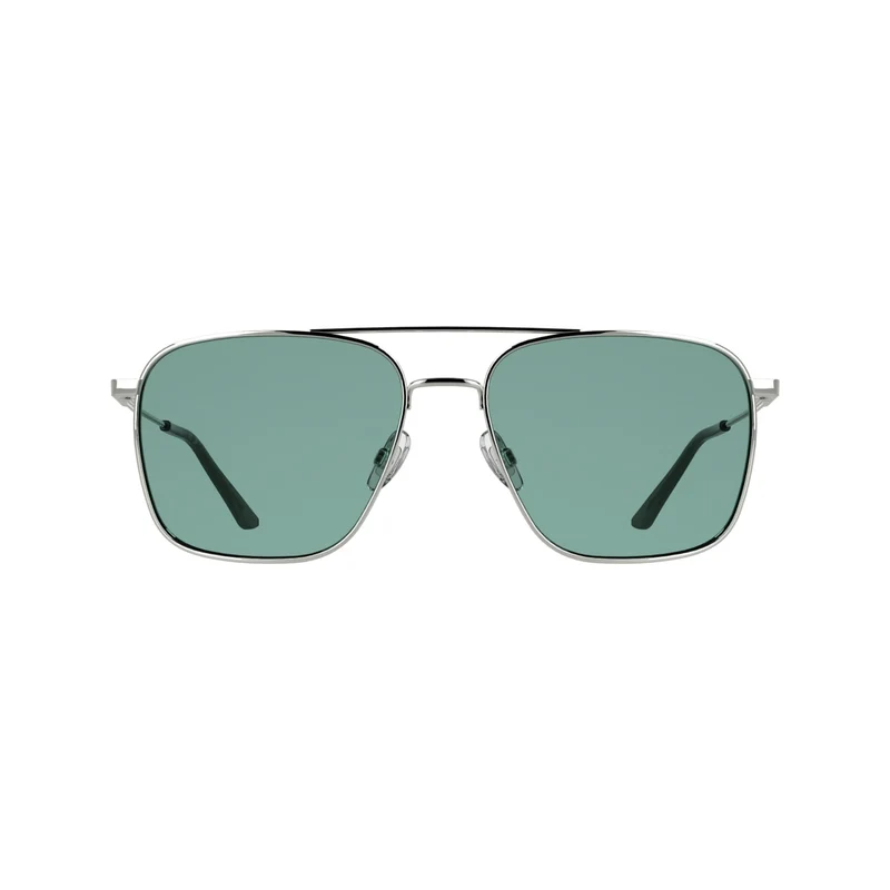 Calvin Klein CK26121S 45 58