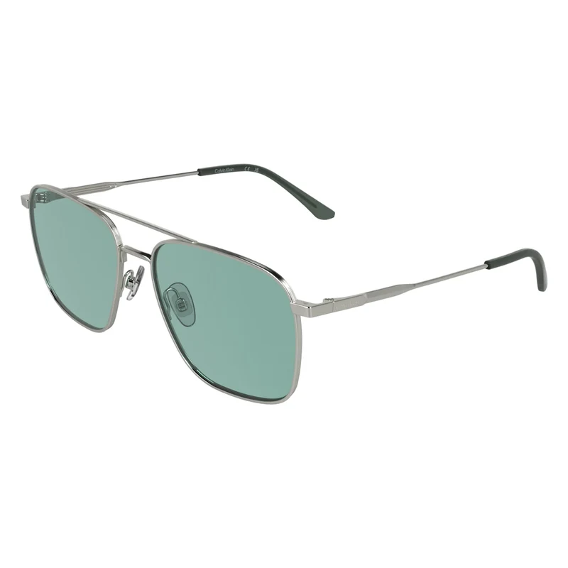 Calvin Klein CK26121S 45 58