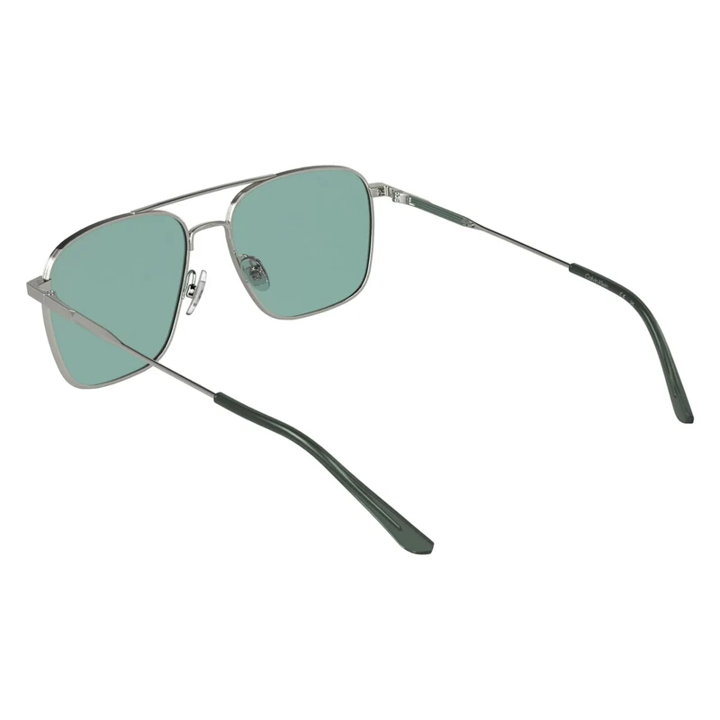 Calvin Klein CK26121S 45 58