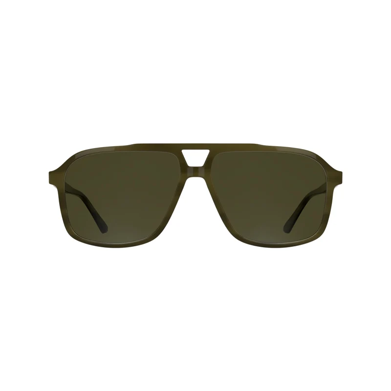 Calvin Klein CK25534S 317 59