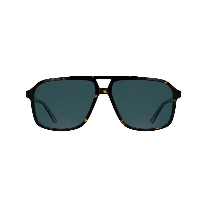 Calvin Klein CK25534S 235 59