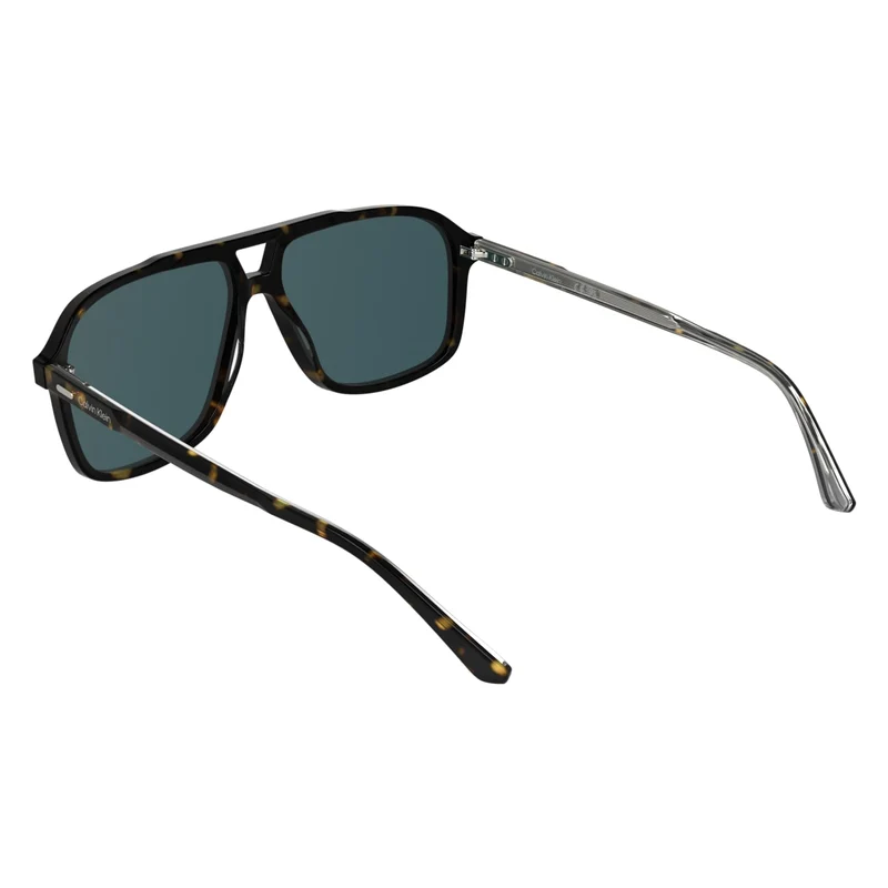 Calvin Klein CK25534S 235 59