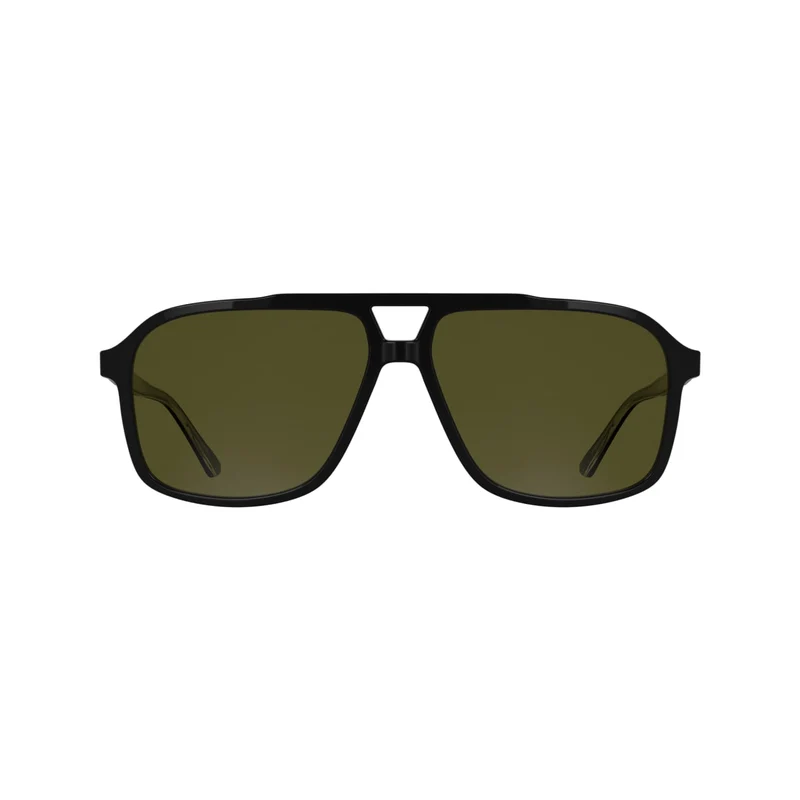 Calvin Klein CK25534S 1 59
