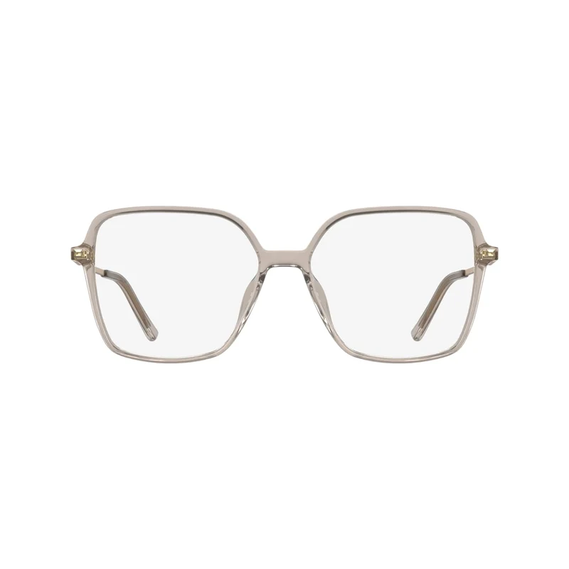 Calvin Klein CK26543 601 55