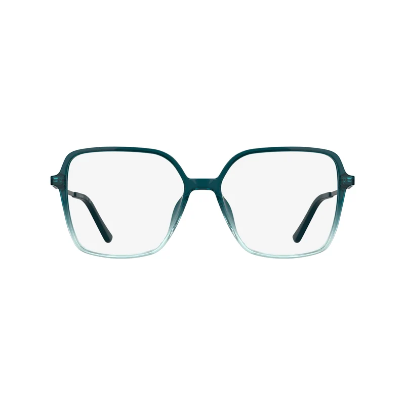 Calvin Klein CK26543 433 55