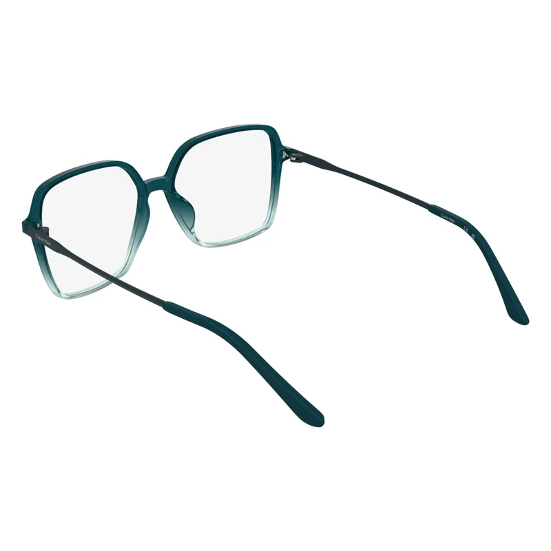 Calvin Klein CK26543 433 55
