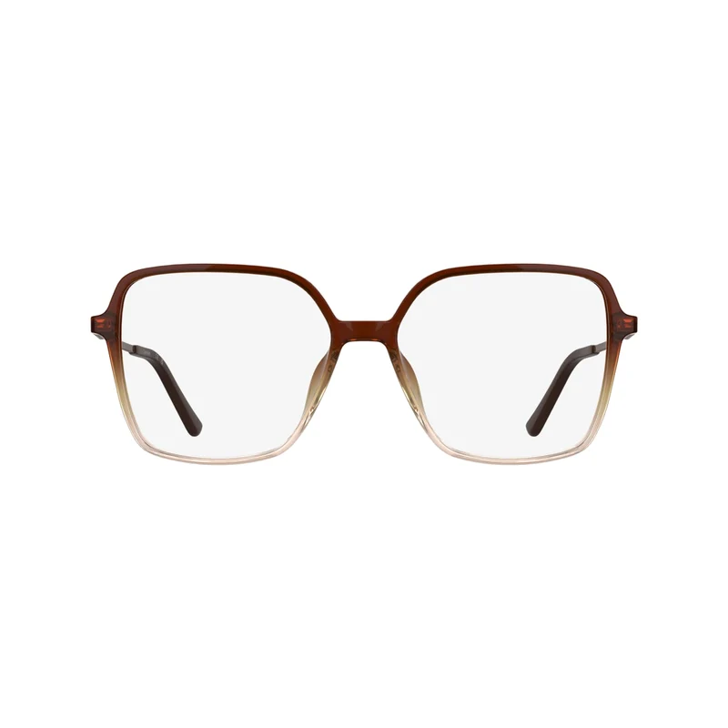 Calvin Klein CK26543 212 55