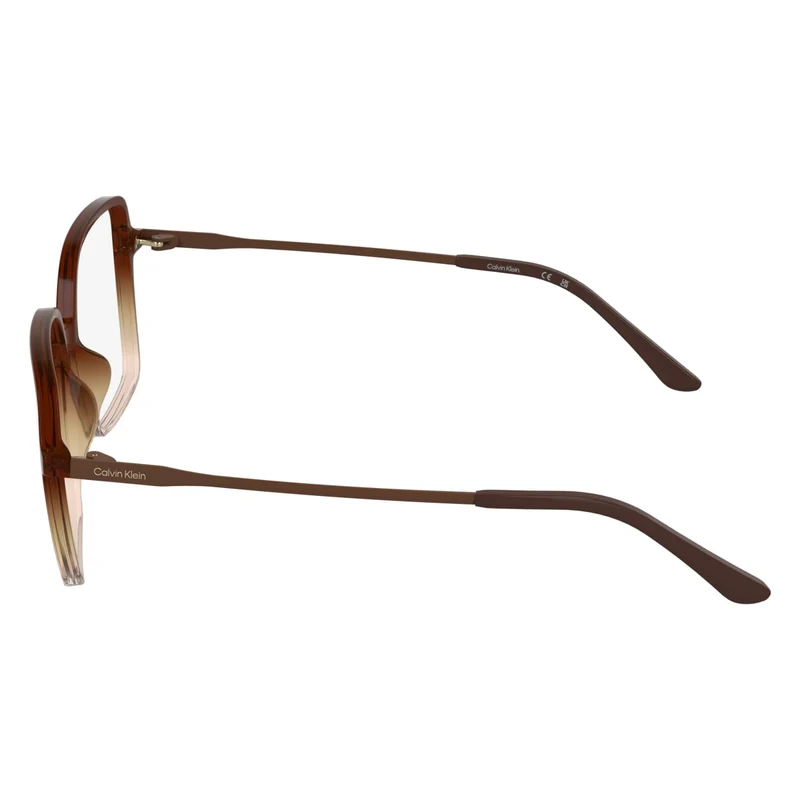 Calvin Klein CK26543 212 55