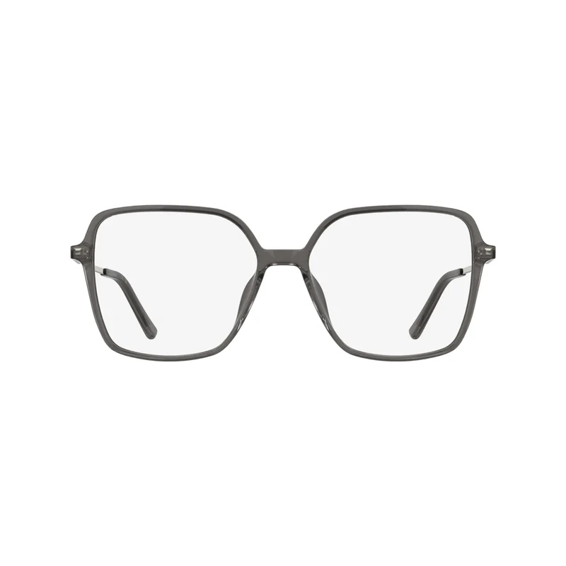 Calvin Klein CK26543 35 55