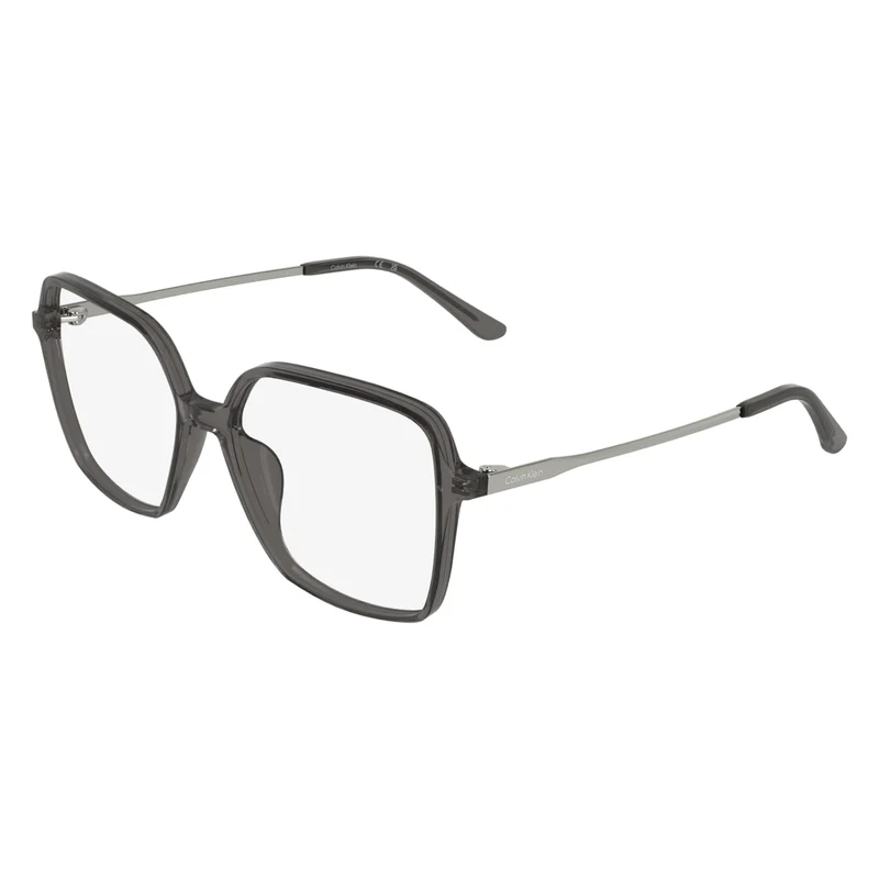 Calvin Klein CK26543 35 55