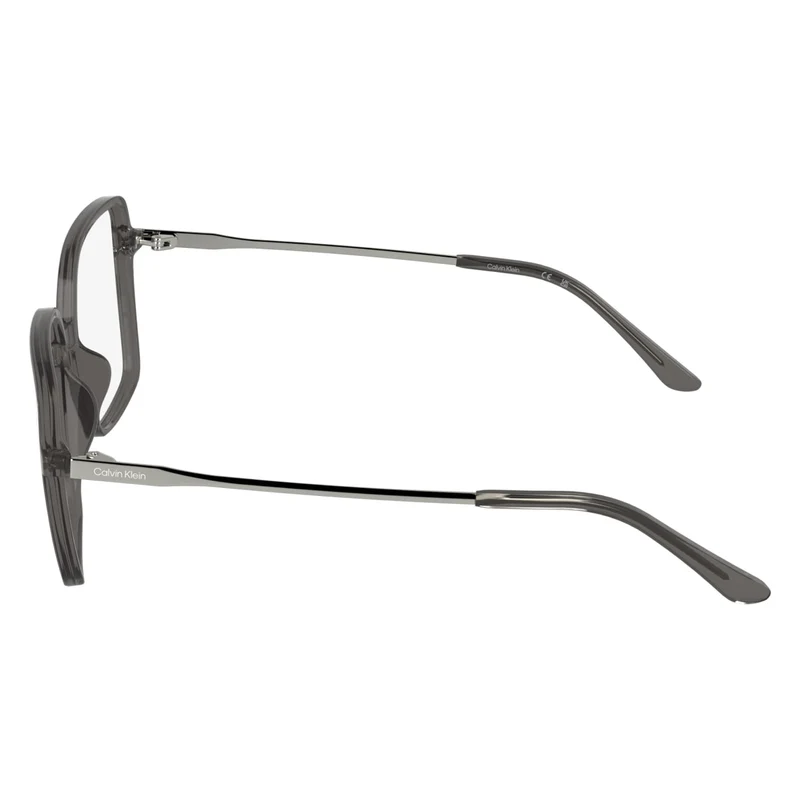 Calvin Klein CK26543 35 55