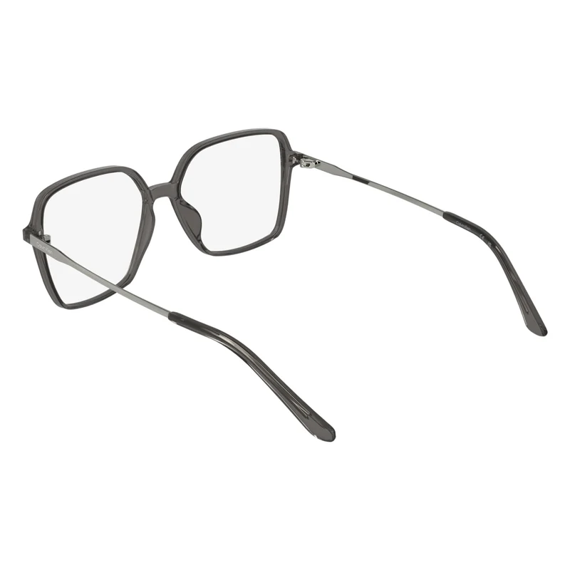 Calvin Klein CK26543 35 55