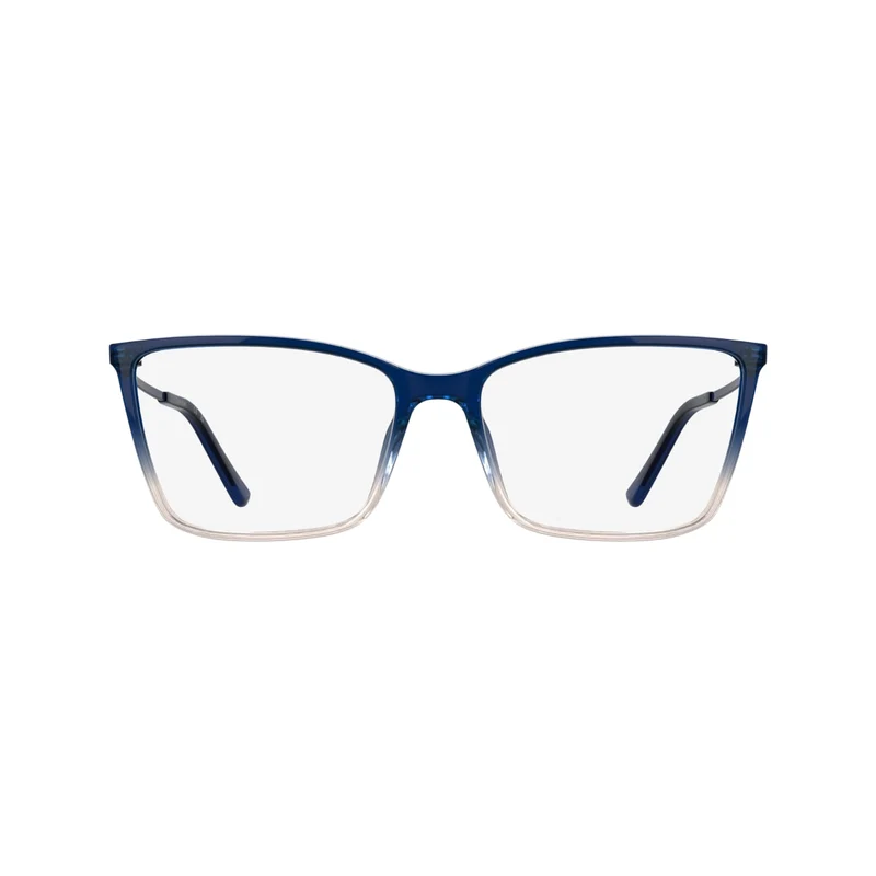 Calvin Klein CK26542 423 53