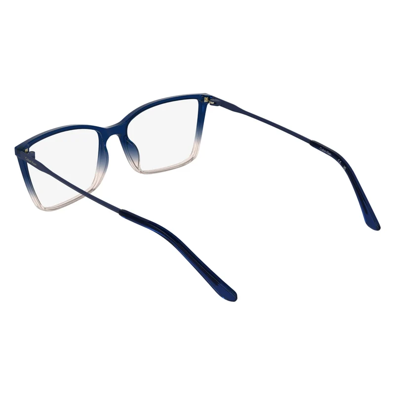 Calvin Klein CK26542 423 53