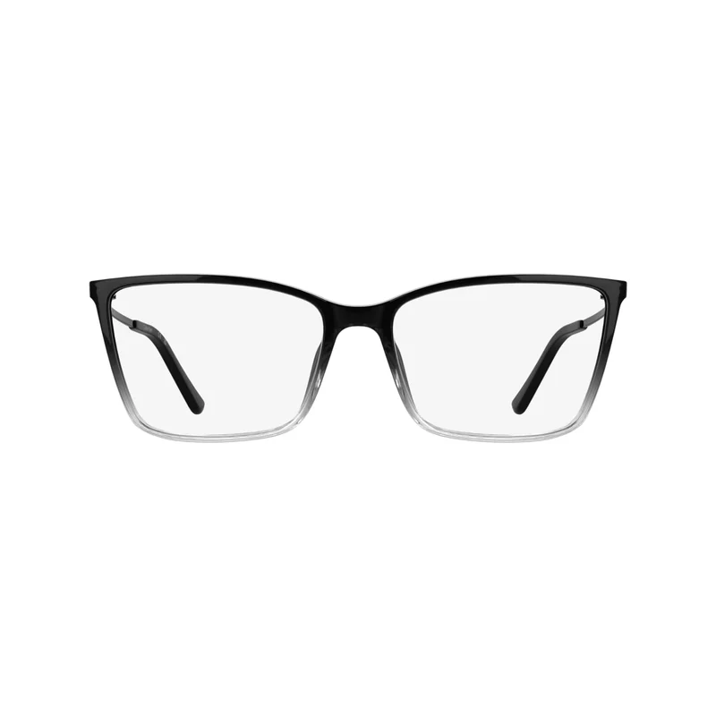 Calvin Klein CK26542 7 53