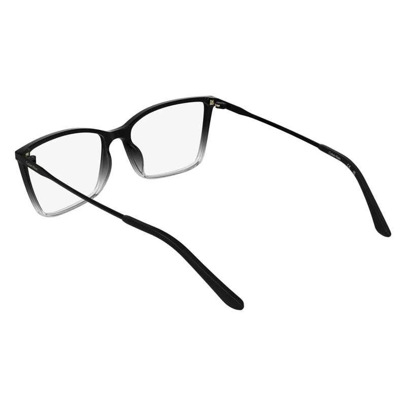 Calvin Klein CK26542 7 53