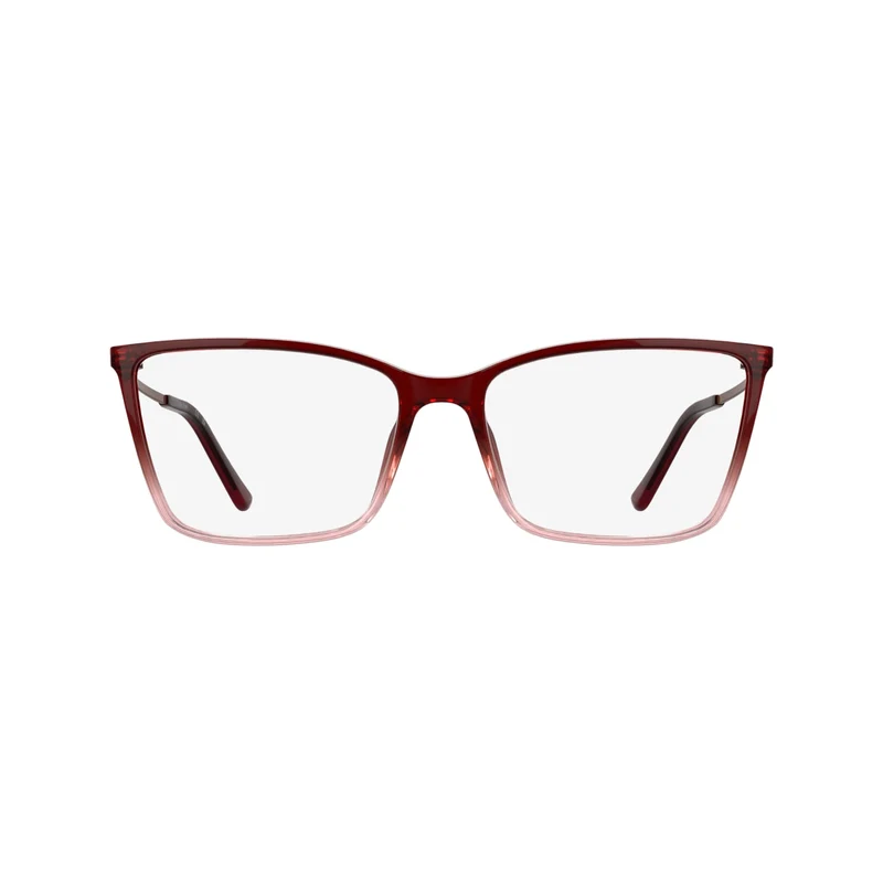 Calvin Klein CK26542 610 53