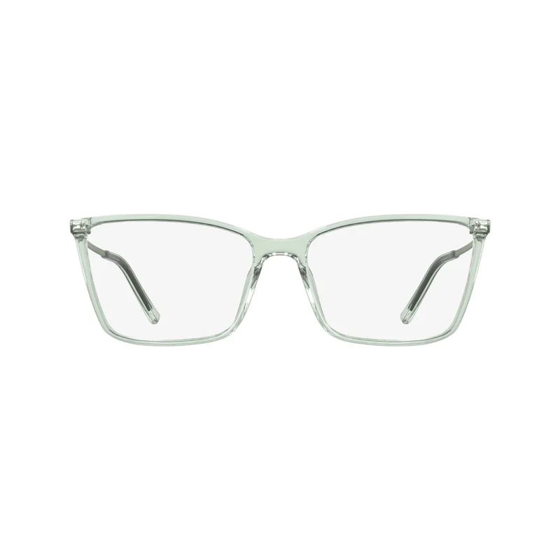 Calvin Klein CK26542 302 53