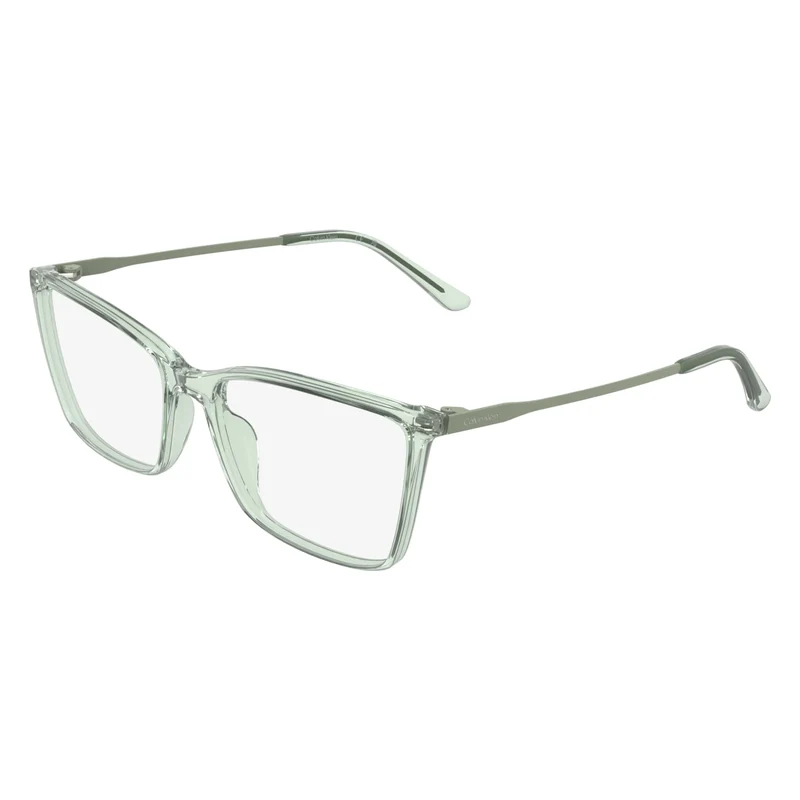 Calvin Klein CK26542 302 53
