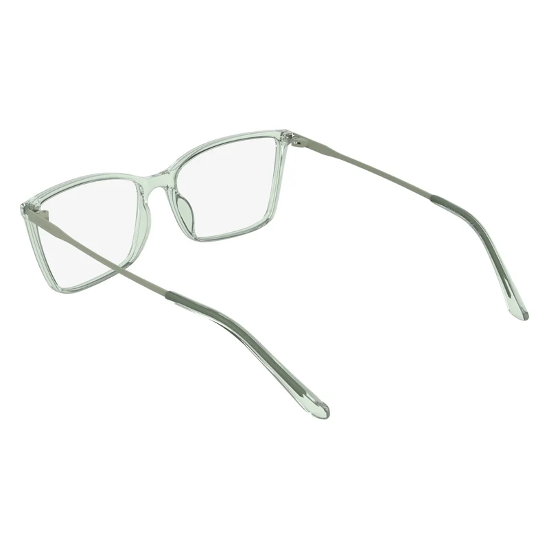 Calvin Klein CK26542 302 53