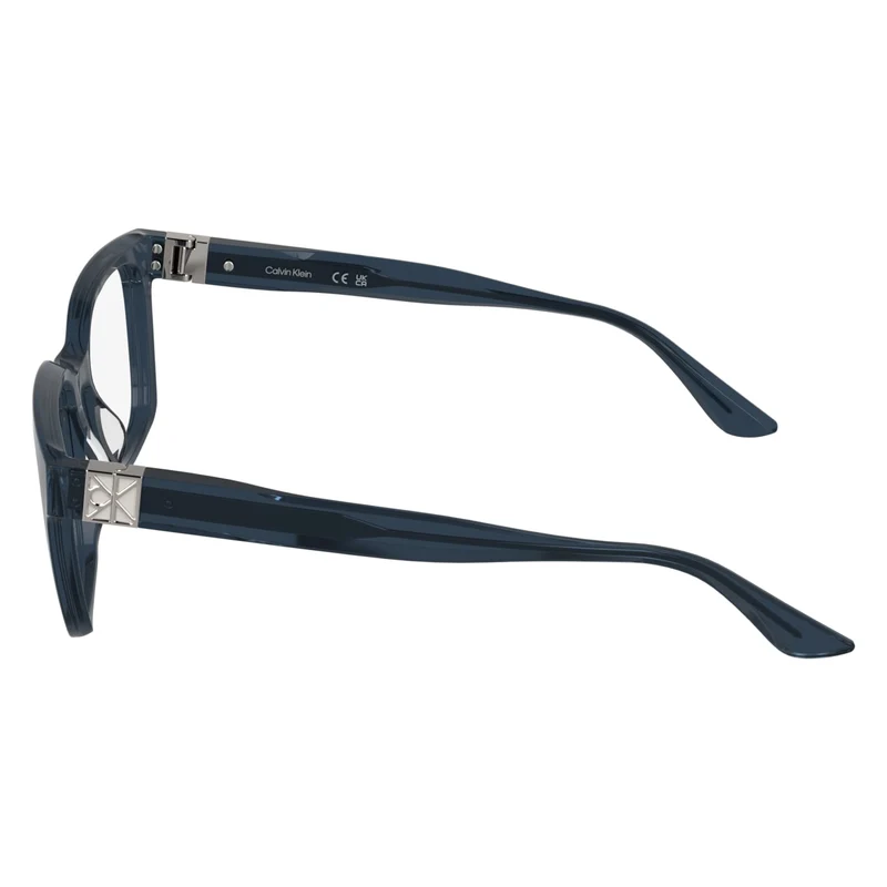 Calvin Klein CK26541 405 52