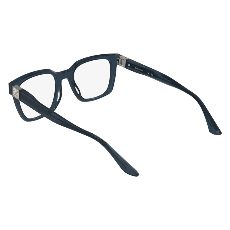 Calvin Klein CK26541 405 52
