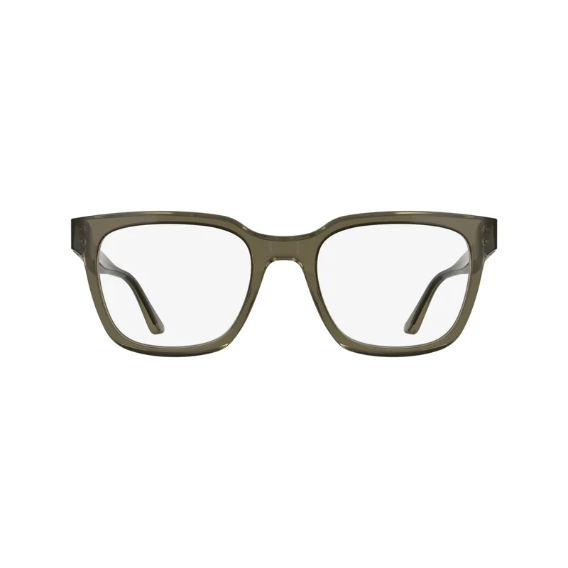 Calvin Klein CK26541 330 52